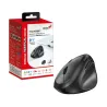 MOUSE GENIUS ERGO 8350S AI COPILOT DUAL WIRELESS/BLUETOOTH VERTICAL 6-BOT SILENT ERGONOMICO