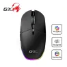MOUSE GENIUS GX SCORPION M8250 AI COPILOT RECARGABLE WIRELESS/BT 3200 DPI 6-BOT RGB