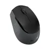 MOUSE GENIUS NX-8000S BT WIRELESS/BLUETOOTH BLUEEYE SILENT ERGONOMICO