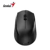 MOUSE GENIUS NX-8000S BT WIRELESS/BLUETOOTH BLUEEYE SILENT ERGONOMICO