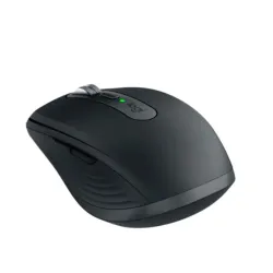 MOUSE LOGITECH MX ANYWHERE 3S BLUETOOTH/WIRELESS 8K USB-C