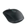 MOUSE LOGITECH MX ANYWHERE 3S BLUETOOTH/WIRELESS 8K USB-C