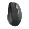 MOUSE LOGITECH MX ANYWHERE 3S BLUETOOTH/WIRELESS 8K USB-C