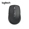 MOUSE LOGITECH MX ANYWHERE 3S BLUETOOTH/WIRELESS 8K USB-C