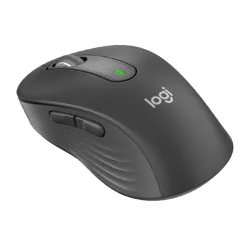 MOUSE LOGITECH SIGNATURE M650 SILENT WIRELESS/BLUETOOTH