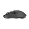 MOUSE LOGITECH SIGNATURE M650 SILENT WIRELESS/BLUETOOTH