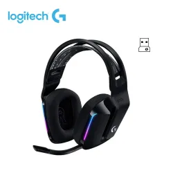 AUDIFONO C/MICROF. LOGITECH G733 LIGHTSPEED