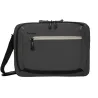 BOLSO TARGUS CONVERTIBLE CITY FUSION 14'' GREY