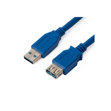 CABLE EXTENSOR KRAMER C-USB3/AAE-6 USB 3.0 6FT - 1.8M