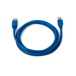 CABLE EXTENSOR KRAMER C-USB3/AAE-6 USB 3.0 6FT - 1.8M