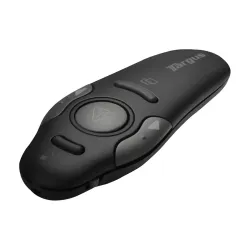 PRESENTADOR TARGUS AMP16US WIRELESS C/PUNTERO LASER 15M ALCANCE