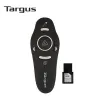 PRESENTADOR TARGUS AMP16US WIRELESS C/PUNTERO LASER 15M ALCANCE