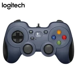 GAMEPAD LOGITECH F310 USB