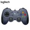 GAMEPAD LOGITECH F310 USB