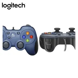 GAMEPAD LOGITECH F310 USB
