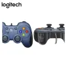 GAMEPAD LOGITECH F310 USB