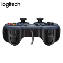 GAMEPAD LOGITECH F310 USB