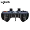 GAMEPAD LOGITECH F310 USB