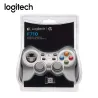 GAMEPAD LOGITECH F710 WIRELESS
