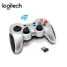GAMEPAD LOGITECH F710 WIRELESS