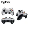 GAMEPAD LOGITECH F710 WIRELESS