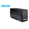 UPS  INTERACTIVO 500VA  MODELO NT-512U  FORZA 250W 220V 6 TOMAS