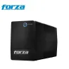 UPS INTERACTIVO   1000VA  MODELO NT-1012U  FORZA 500W 220V 6 TOMAS