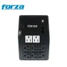 UPS 1000VA SL-1012UL FORZA 600W 220V 8 TOMAS USB RJ45/11 FAX MODEM