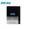 UPS FORZA  1500VA MODELO FX-1500LCD-U  840W 8 Out 220V