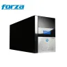 UPS FORZA  1500VA MODELO FX-1500LCD-U  840W 8 Out 220V