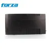 UPS FORZA 2200VA MODELO FX-2200LCD-U 1200W 8 Out 220V