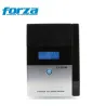 UPS FORZA 2200VA MODELO FX-2200LCD-U 1200W 8 Out 220V
