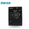 UPS FORZA 2200VA MODELO FX-2200LCD-U 1200W 8 Out 220V