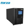 UPS ON LINE 2000VA ON LINE FDC-2002T  FORZA 1800W 4 Out  220V TORRE