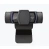 CAMARA LOGITECH C920E BUSINESS FULL HD C/TAPA BLACK