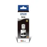 BOTELA DE TINTA EPSON T504