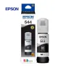 BOTELLA DE TINTA EPSON T544