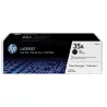 TONER HP CB435AD COLOR NEGRO (35AD)