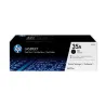 TONER HP CB435AD COLOR NEGRO (35AD)