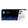 TONER HP CF248A COLOR NEGRO (48A)