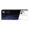 TONER HP ORIGINAL Q5949A COLOR NEGRO (49A)