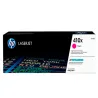 CARTUCHO DE TÓNER ORIGINAL HP LASERJET 410X