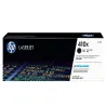 CARTUCHO DE TÓNER ORIGINAL HP LASERJET 410X