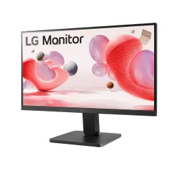 MONITOR LG LED 21.5 VA 22MR410 100HZ (1920x1080)