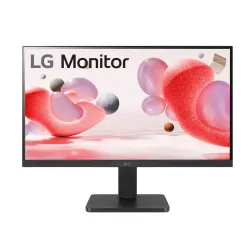 MONITOR LG LED 21.5 VA 22MR410 100HZ (1920x1080)