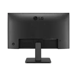 MONITOR LG LED 21.5 VA 22MR410 100HZ (1920x1080)