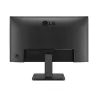 MONITOR LG LED 21.5 VA 22MR410 100HZ (1920x1080)