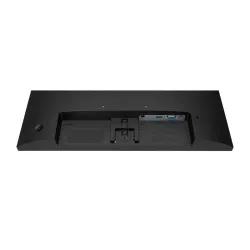 MONITOR LG LED 21.5 VA 22MR410 100HZ (1920x1080)