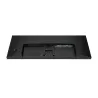 MONITOR LG LED 21.5 VA 22MR410 100HZ (1920x1080)