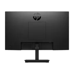 MONITOR HP LED S3 PRO 322PF 21.5 9U5B0UT FHD (1920 x 1080)